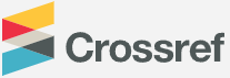 CrossRef Logo