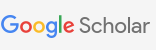 Google Scholar Logo