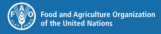 FAO Logo