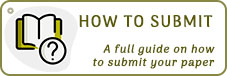 How to submit