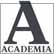 Academia