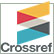 Crossref