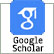 Google Scholar