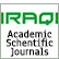 Iraqi Open Access Journals