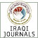 Iraqi Journals