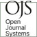 Open Journal Systems