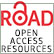 Directory of Open Access Resources