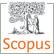 Scopus